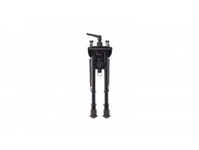 bipod venox 9 15 40465