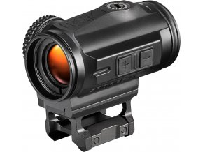 SPR 300