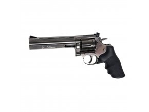 1629298002 vzduchovy revolver asg dan wesson 715