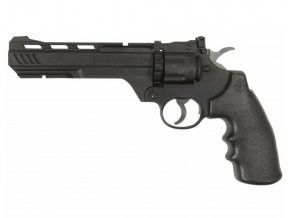 41415 Vzduchovy revolver Crosman Vigilante 4 5mm