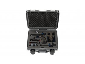 6816 alien set kufr 020