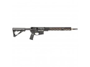 7672 zev ar 15 core elite rifle rs 01 02