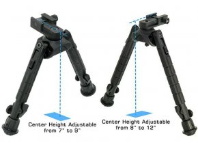 bipod utg recon 360 3