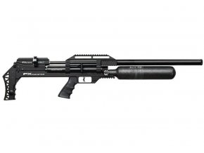 fx maverick sniper 1