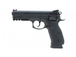 41091 Vzduchova pistole ASG CZ 75 SP 01 Shadow 4 5mm (1)