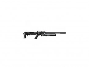 352 fx impact m3 sniper black