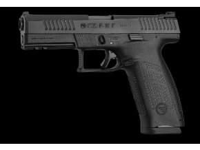 cz p 10f 45 auto levy anfas 23190