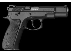cz 75 b omega anfas 02