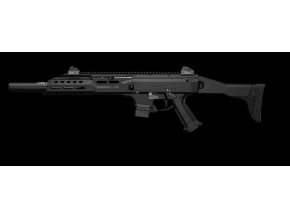 cz scorpion evo3 s1 carbine left 10r