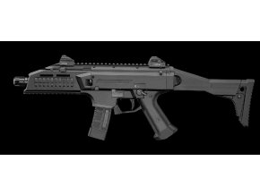 cz scorpion evo 3 s1 unface levy 21613