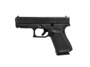 glock 19 gen5 fs