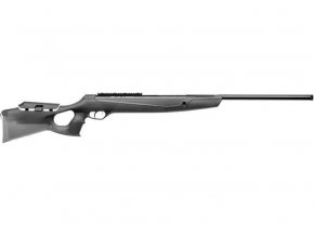 kral arms n 11 luks gp synthetic