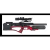 102 Daystate Alpha Wolf Hi Lite Tactical Laminate 12ft lb