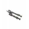 Accu Tac BR4 G2 Bipod 003 AS copy