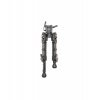 Accu Tac BR4 G2 Bipod 004 AS copy