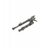 Accu Tac BR4 G2 Bipod 005 AS copy