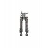 Accu Tac BR 4G2 Bipod