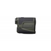 RANGETRACKER1800 product image 3 2000x1250 updated