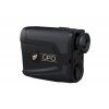 RANGETRACKER black 2 low res