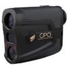 RANGETRACKER black 4 low res 100x100