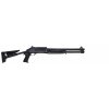 4587 benelli m4 185 telescop rs 01