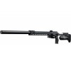 fx panthera 700 4