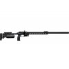 fx panthera 700 1
