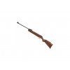 24399 1 vzduchovka drevena pazba crosman copperhead 900 4 5mm