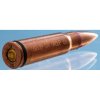 stv scorpio 762x39 cip (2)