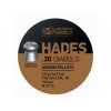 DIABOLKY JSB HADES .30 7,62MM 150KS