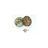 naboj 6mm me flobert court pb kulicka 100ks