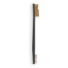 boretech gun brush bronze.jpg.big
