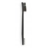 boretech double ended gun brush stainless steel.jpg.big