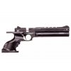 62966 vzduchova pistole reximex rp s 4 5mm