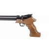 49354 vzduchova pistole spa artemis pp800 4 5mm