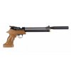 49352 vzduchova pistole spa artemis pp800 4 5mm
