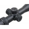 rifle scope vector optics veyron 4 16x44 mpr v5 3