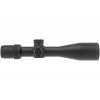 rifle scope vector optics veyron 4 16x44 mpr v5 1