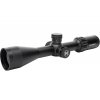 rifle scope element optics helix hdlr 2 16x50 apr 1c 4