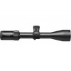 rifle scope element optics helix hdlr 2 16x50 apr 1c 1