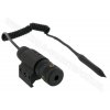 UTG Red laser (1)