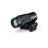 vortex zvetsovaci modul micro 6x magnifier pred ko 2.jpg.big