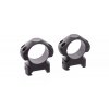 51568 Montaz Venox 22mm 25 4mm ocelova stredni