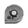 magazijn fx crowndreamline side shot mega 3 11zon