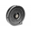 magazijn fx impact hi cap side shot 11zon