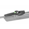 68172 gamo speedster igt 10x gen3i 03 11zon