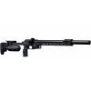 AnyConv.com fx panthera 600 3