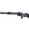 AnyConv.com fx panthera 600 4