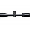 AnyConv.com rifle scope element optics helix 4 16x44 apr 2d side