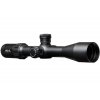 AnyConv.com rifle scope element optics helix 4 16x44 apr 2d side right